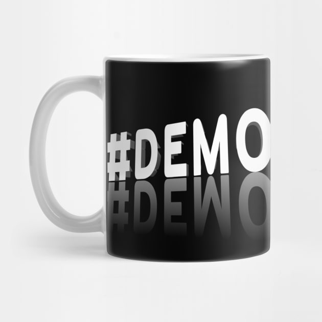 DEMODAY by aybstore